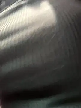 Snapshot of beaverwoman chatting on 20, 2, 2025 beaverwoman online show from 20, 2, 2025