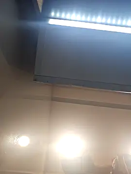 Snapshot of beaverwoman chatting on 25, 9, 2025 beaverwoman online show from 25, 9, 2025