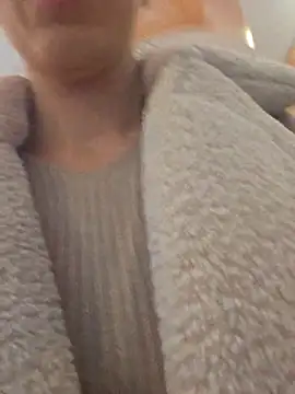 Snapshot of beaverwoman chatting on 31, 10, 2025 beaverwoman online show from 31, 10, 2025