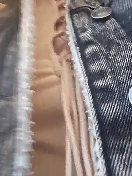 Snapshot of beaverwoman chatting on 12, 2, 2026 beaverwoman online show from 12, 2, 2026