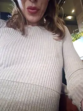 Snapshot of beaverwoman chatting on 20, 2, 2026 beaverwoman online show from 20, 2, 2026