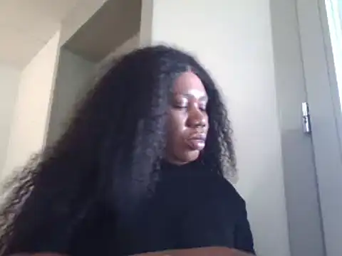 Snapshot of bonbonaumiel chatting on 6, 12, 2024 bonbonaumiel online show from 6, 12, 2024