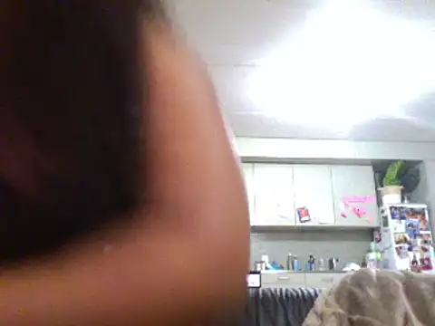 Snapshot of bonbonaumiel chatting on 15, 12, 2024 bonbonaumiel online show from 15, 12, 2024