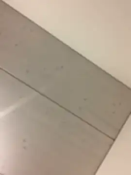 Snapshot of bonbonaumiel chatting on 14, 1, 2025 bonbonaumiel online show from 14, 1, 2025