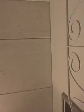 Snapshot of bonbonaumiel chatting on 15, 1, 2025 bonbonaumiel online show from 15, 1, 2025