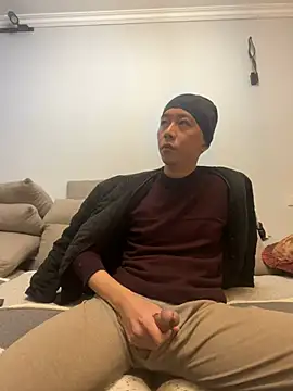 ngg9414 online show from 9, 1, 2025