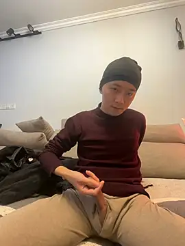 ngg9414 online show from 10, 1, 2025