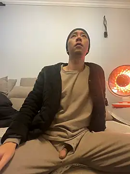 ngg9414 online show from 17, 1, 2025