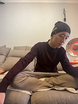 ngg9414 online show from 20, 1, 2025