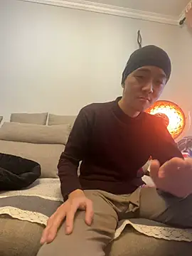 ngg9414 online show from 22, 1, 2025