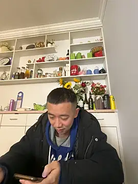 ngg9414 online show from 29, 1, 2025