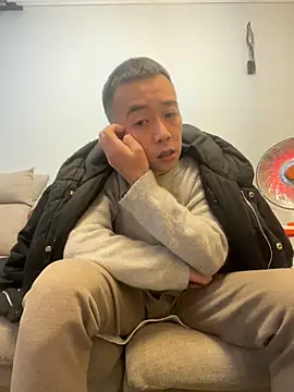 ngg9414 online show from 30, 1, 2025