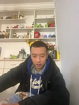 ngg9414 online show from 9, 2, 2025