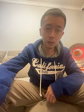 ngg9414 online show from 11, 2, 2025