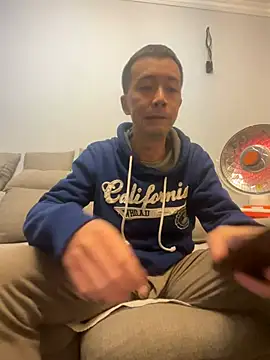 ngg9414 online show from 11, 2, 2025