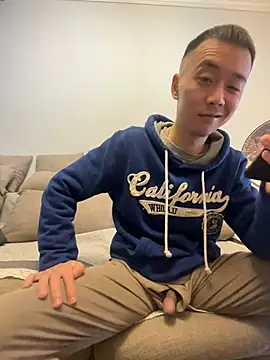 ngg9414 online show from 18, 2, 2025