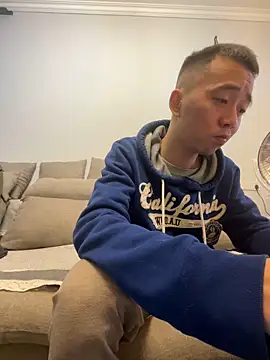 ngg9414 online show from 19, 2, 2025