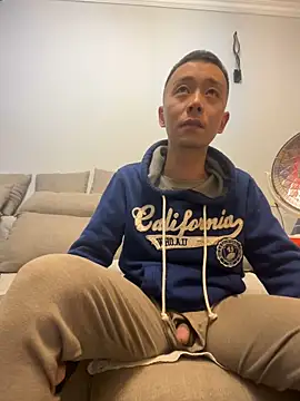 ngg9414 online show from 21, 2, 2025