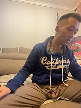 ngg9414 online show from 22, 2, 2025