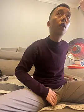 ngg9414 online show from 23, 2, 2025