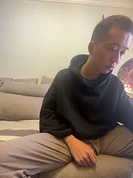 ngg9414 online show from 5, 3, 2025