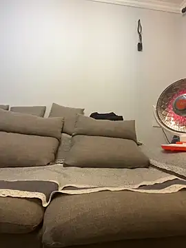 ngg9414 online show from 6, 3, 2025