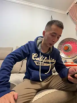 ngg9414 online show from 10, 3, 2025