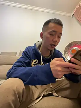 ngg9414 online show from 12, 3, 2025