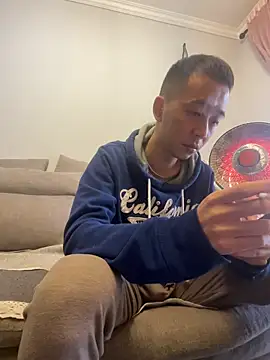 ngg9414 online show from 14, 3, 2025