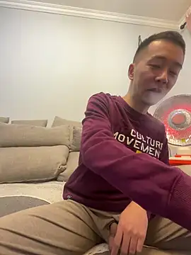 ngg9414 online show from 16, 3, 2025