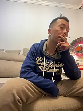 ngg9414 online show from 17, 3, 2025