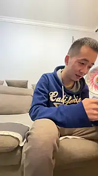 ngg9414 online show from 20, 3, 2025