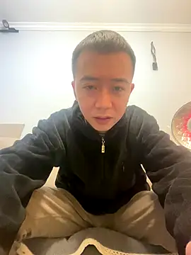 ngg9414 online show from 17, 12, 2025