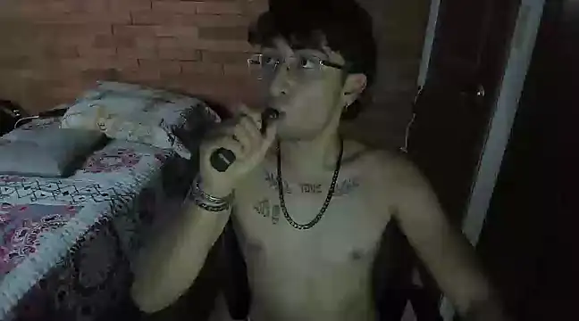 Dereck Dickson online show from 20, 12, 2024