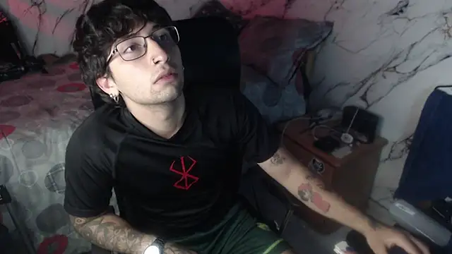 Dereck Dickson online show from 11, 4, 2026