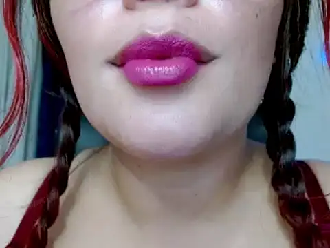 miss evoleth2 online show from 23, 3, 2025