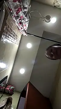 miss evoleth2 online show from 27, 11, 2025