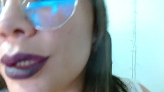 Snapshot of miss_evoleth2 chatting on 10, 7, 2026 miss evoleth2 online show from 10, 7, 2026