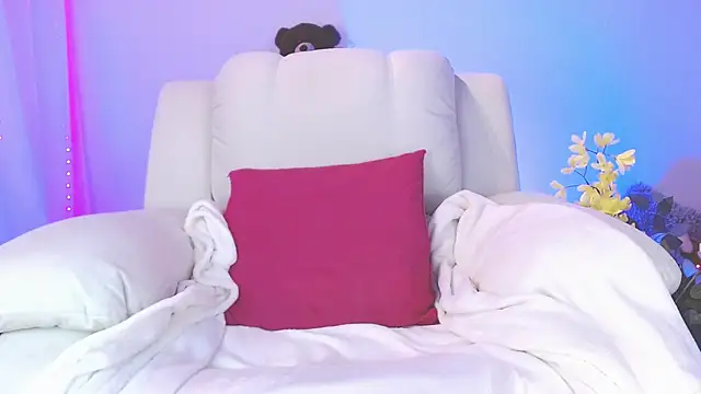 Snapshot of concubine chatting on 16, 12, 2024 concubine online show from 16, 12, 2024