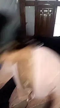 Snapshot of Lucy_Chery chatting on 29, 1, 2025 Lucy Chery online show from 29, 1, 2025