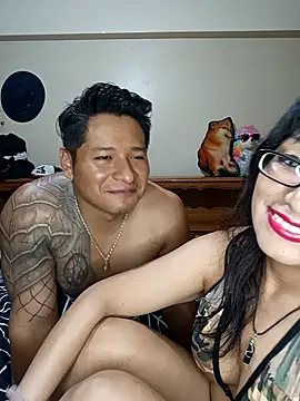 Snapshot of Lucy_Chery chatting on 16, 10, 2025 Lucy Chery online show from 16, 10, 2025