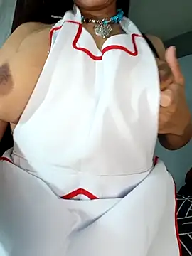 Snapshot of Lucy_Chery chatting on 23, 5, 2026 Lucy Chery online show from 23, 5, 2026