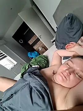 Snapshot of CoupleKitty chatting on 28, 2, 2026 CoupleKitty online show from 28, 2, 2026