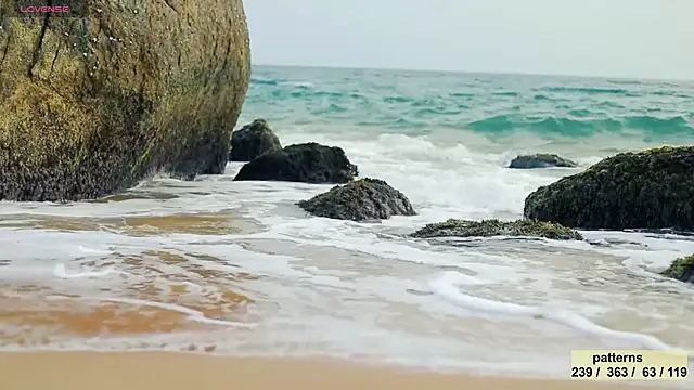  sex in paradise  online show from 14, 3, 2025