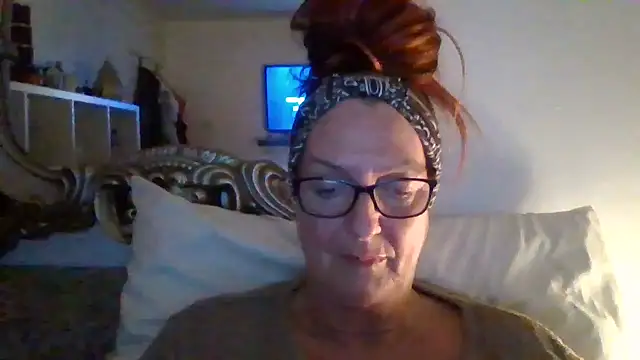 Snapshot of Tillieuk chatting on 14, 1, 2025 Tillieuk online show from 14, 1, 2025