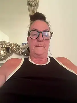 Snapshot of Tillieuk chatting on 18, 7, 2026 Tillieuk online show from 18, 7, 2026
