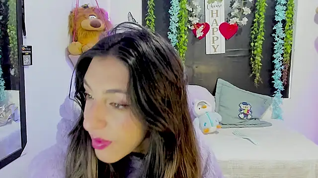 queen-natty online show from 11, 3, 2026