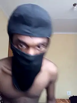 FuckMeNice24 online show from 20, 12, 2024