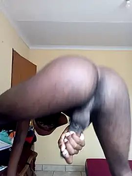 FuckMeNice24 online show from 9, 1, 2025