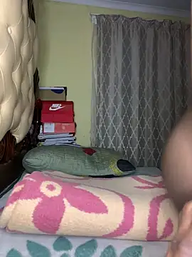 Snapshot of FuckMeNice24 chatting on 14, 7, 2026 FuckMeNice24 online show from 14, 7, 2026